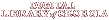 DLG