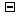 [-]