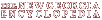 NGE