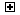 [+]