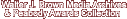 Walter J Brown Media Archive